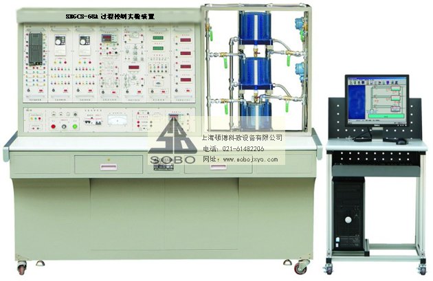 �^�̿��ƌ���b��