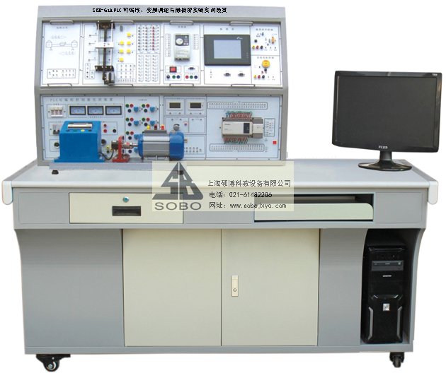 PLC�ɾ�����׃�l�{(di��o)���c�|������