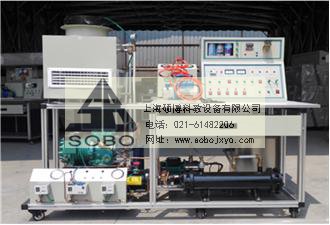 ��ˮϵ�y(t��ng)���ƌ�Ӗ(x��n)�b��