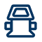 研發(fā)實(shí)力強(qiáng)