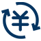 性?xún)r(jià)比突出