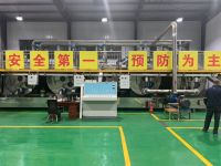 山西100噸動物油熬煉設(shè)備 縮略圖 2