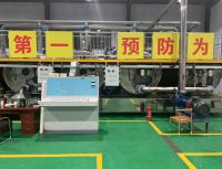 山西100噸動物油熬煉設(shè)備 縮略圖 1