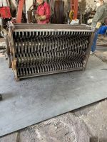 粉粹機 縮略圖 1