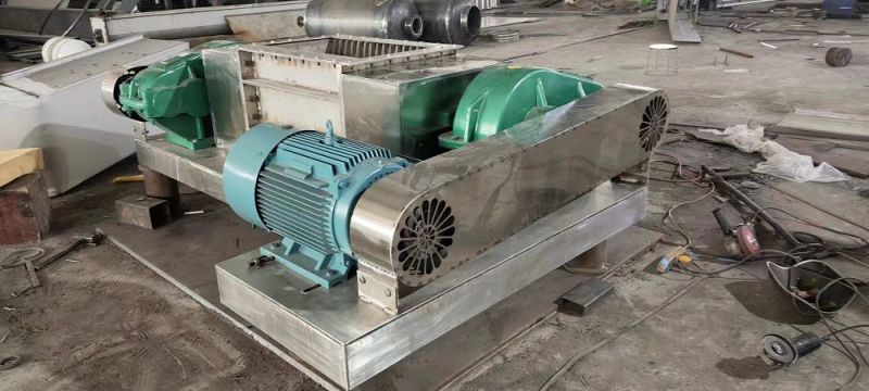 粉粹機(jī)