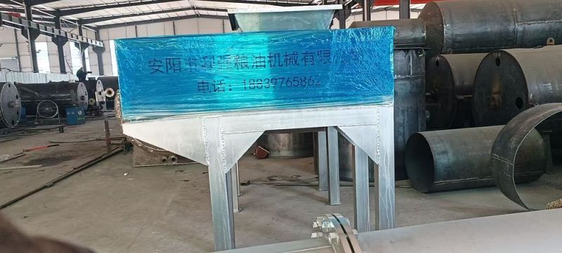 粉粹機(jī)