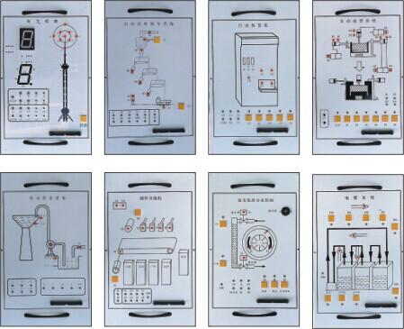 1464828918135205.jpg 201410151704258170.jpg