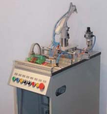 1465180289529678.jpg 3.jpg