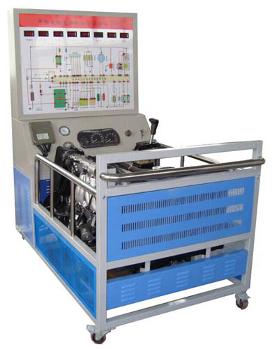 1465692029694016.jpg 20140626140593519351.jpg