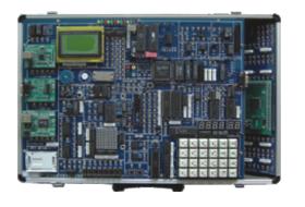 1466671595111077.jpg syx10.jpg