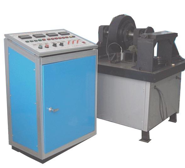 1466754256119172.jpg 201404231503101568.jpg