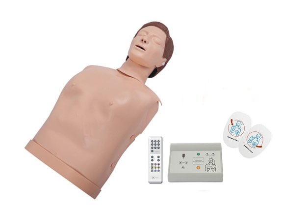 1483172584322265.png 1-16120G42634P0.png